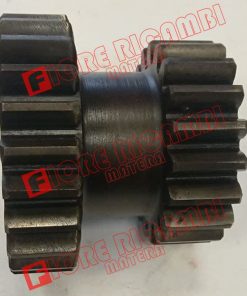 553072 - INGRANAGGIO R.M.  Z.19-23